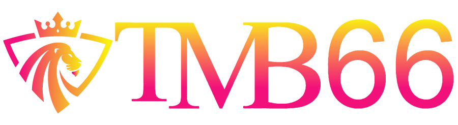tmb666 เว็บสล็อต